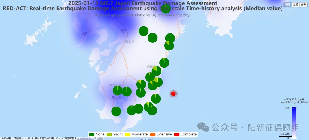 模块图片2